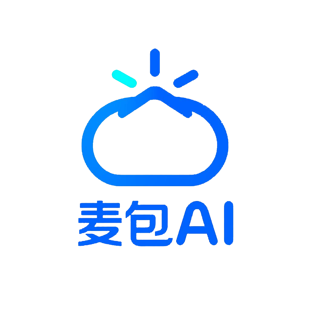 麦包AI